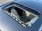 2024 Mazda Mazda Cx-30 2.5 S Premium Package