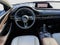 2024 Mazda Mazda Cx-30 2.5 S Premium Package