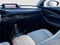 2024 Mazda Mazda Cx-30 2.5 S Premium Package
