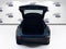 2024 Mazda Mazda Cx-30 2.5 S Premium Package
