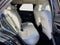 2024 Mazda Mazda Cx-30 2.5 S Premium Package