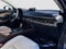 2024 Mazda Mazda Cx-30 2.5 S Premium Package