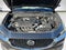 2024 Mazda Mazda Cx-30 2.5 S Premium Package