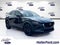 2022 Mazda Mazda CX-30 2.5 Turbo Premium Plus Package