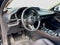 2022 Mazda Mazda CX-30 2.5 Turbo Premium Plus Package