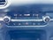 2022 Mazda Mazda CX-30 2.5 Turbo Premium Plus Package