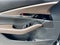 2022 Mazda Mazda CX-30 2.5 Turbo Premium Plus Package
