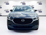 2022 Mazda Mazda CX-30 2.5 Turbo Premium Plus Package