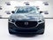 2022 Mazda Mazda CX-30 2.5 Turbo Premium Plus Package