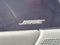 2022 Mazda Mazda CX-30 2.5 Turbo Premium Plus Package