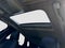 2022 Mazda Mazda CX-30 2.5 Turbo Premium Plus Package