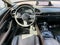 2022 Mazda Mazda CX-30 2.5 Turbo Premium Plus Package