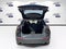 2022 Mazda Mazda CX-30 2.5 Turbo Premium Plus Package