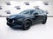 2022 Mazda Mazda CX-30 2.5 Turbo Premium Plus Package
