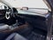 2022 Mazda Mazda CX-30 2.5 Turbo Premium Plus Package