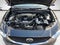 2022 Mazda Mazda CX-30 2.5 Turbo Premium Plus Package