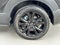 2022 Mazda Mazda CX-30 2.5 Turbo Premium Plus Package
