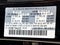 2022 Mazda Mazda CX-30 2.5 Turbo Premium Plus Package