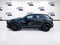 2022 Mazda Mazda CX-30 2.5 Turbo Premium Plus Package