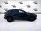 2022 Mazda Mazda CX-30 2.5 Turbo Premium Plus Package
