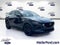2022 Mazda Mazda CX-30 2.5 Turbo Premium Plus Package