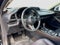 2022 Mazda Mazda CX-30 2.5 Turbo Premium Plus Package