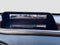 2022 Mazda Mazda CX-30 2.5 Turbo Premium Plus Package