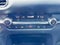 2022 Mazda Mazda CX-30 2.5 Turbo Premium Plus Package