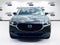 2022 Mazda Mazda CX-30 2.5 Turbo Premium Plus Package