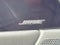 2022 Mazda Mazda CX-30 2.5 Turbo Premium Plus Package