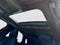 2022 Mazda Mazda CX-30 2.5 Turbo Premium Plus Package
