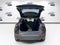 2022 Mazda Mazda CX-30 2.5 Turbo Premium Plus Package