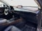 2022 Mazda Mazda CX-30 2.5 Turbo Premium Plus Package