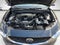 2022 Mazda Mazda CX-30 2.5 Turbo Premium Plus Package