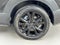 2022 Mazda Mazda CX-30 2.5 Turbo Premium Plus Package
