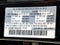 2022 Mazda Mazda CX-30 2.5 Turbo Premium Plus Package