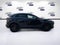 2022 Mazda Mazda CX-30 2.5 Turbo Premium Plus Package