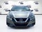 2020 Nissan Versa SV