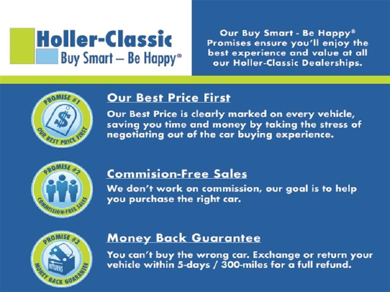 2020 Nissan Versa SV