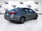 2020 Nissan Versa SV