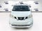 2015 Nissan NV200 SV