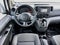 2015 Nissan NV200 SV