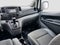 2015 Nissan NV200 SV