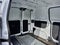 2015 Nissan NV200 SV