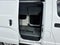 2015 Nissan NV200 SV