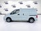 2015 Nissan NV200 SV