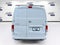2015 Nissan NV200 SV