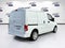 2015 Nissan NV200 SV