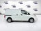 2015 Nissan NV200 SV