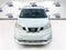 2015 Nissan NV200 SV